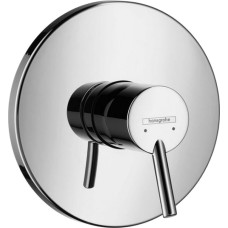 Смеситель Hansgrohe Talis S 32675000 для душа Смеситель Hansgrohe Talis S 32675000 для душа