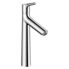 Смеситель Hansgrohe Talis S 72031000 для раковины Смеситель Hansgrohe Talis S 72031000 для раковины