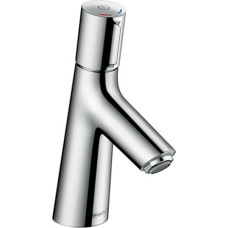 Смеситель Hansgrohe Talis Select S 72040000 для раковины Смеситель Hansgrohe Talis Select S 72040000 для раковины
