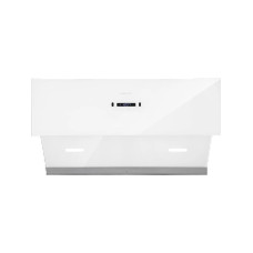 Вытяжка HIBERG VM 90131 W