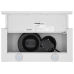Вытяжка HOMSair FLAT 50 белый Вытяжка HOMSair FLAT 50 белый
