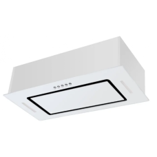 Вытяжка HOMSair Crocus Push 52 черный Вытяжка HOMSair Crocus Push 52 черный