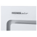 Вытяжка HOMSair Crocus Push 52 черный Вытяжка HOMSair Crocus Push 52 черный