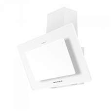 Вытяжка HOMSair ELF PUSH 60 белый