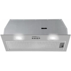 Вытяжка HOMSair FLEET 60