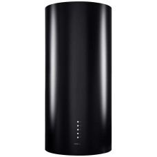 Вытяжка HOMSair FLY 1000SD 39