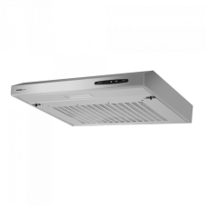 Вытяжка HOMSair HORIZONTAL 50 белый