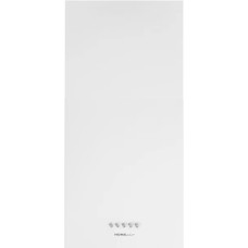 Вытяжка HOMSair PHLOX Push 40