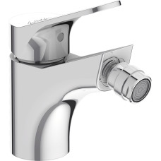 Смеситель Jacob Delafon Brive E75763-4-CP для биде