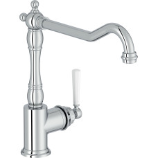 Смеситель Jacob Delafon Cleo1889 E24317-CP для кухонной мойки