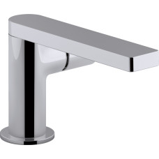 Смеситель Jacob Delafon Composed E73050-CP для раковины