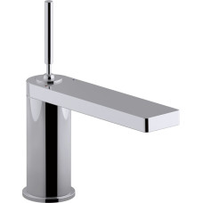 Смеситель Jacob Delafon Composed E73158-CP для раковины