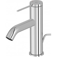 Смеситель для раковины Jacob Delafon E77958-4A-CP Смеситель для раковины Jacob Delafon E77958-4A-CP