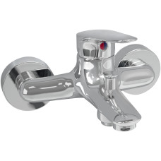 Смеситель Jacob Delafon Elite E32909-CP для ванны с душем Смеситель Jacob Delafon Elite E32909-CP для ванны с душем