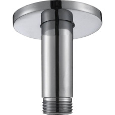 Кронштейн для верхнего душа Jacob Delafon Eo E889-CP