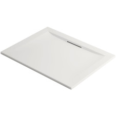 Поддон для душа Jacob Delafon Flight Pure E62324-00 100х80