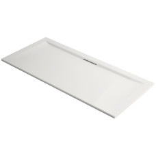 Поддон для душа Jacob Delafon Flight Pure E62333-00 160х90