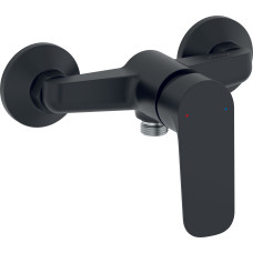 Смеситель Jacob Delafon Oscar E29843-BL для душа Смеситель Jacob Delafon Oscar E29843-BL для душа