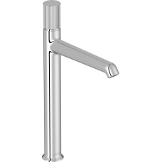 Смеситель Jacob Delafon Rivoli E24168-CP для раковины Смеситель Jacob Delafon Rivoli E24168-CP для раковины