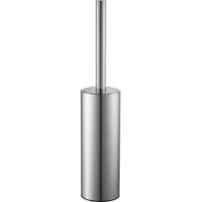 Ершик Jacob Delafon Singulier 15222D-CP