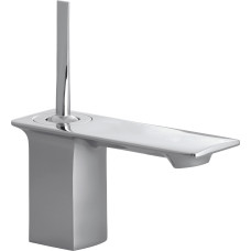 Смеситель Jacob Delafon Stance E14760-CP для раковины Смеситель Jacob Delafon Stance E14760-CP для раковины