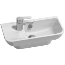 Раковина Jacob Delafon Struktura EGJ112-00