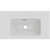 Раковина Jacob Delafon Vox EXAE112 80 см