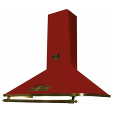 Вытяжка Kaiser A 6315 RotEm Eco