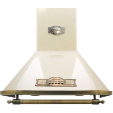 Вытяжка Kaiser A 9315 ElfEm Eco