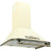Вытяжка Kaiser A 9315 ElfEm Eco