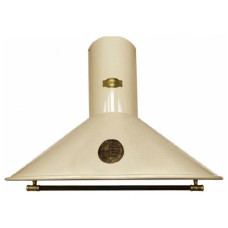 Вытяжка Kaiser A 9423 ElfBE Eco