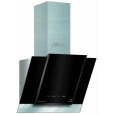 Вытяжка Kaiser AT 6438 F Eco