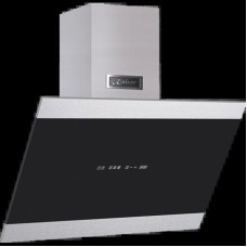 Вытяжка Kaiser AT 8435 Eco