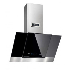 Вытяжка Kaiser AT 8438 F Eco Вытяжка Kaiser AT 8438 F Eco