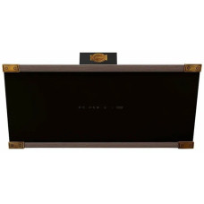 Вытяжка Kaiser AT 9445 AD Eco Вытяжка Kaiser AT 9445 AD Eco