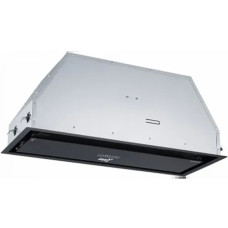 Вытяжка Kaiser EA 548 Вытяжка Kaiser EA 548