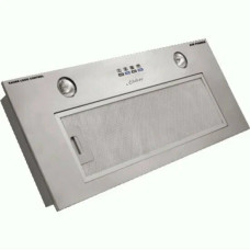 Вытяжка Kaiser EA 743 M