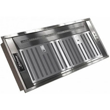 Вытяжка Kaiser EA 945 Eco