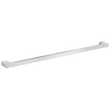 12701010600 Полотенцедержатель 600 мм (Collection Moll) KEUCO