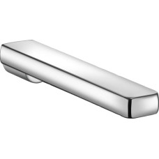 Держатель для запасных рулонов Keuco Collection Moll