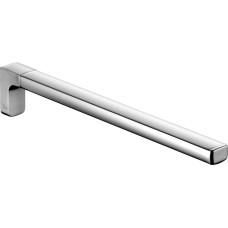 Полотенцедержатель Keuco Collection Moll 12720 хром