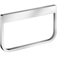 Полотенцедержатель Keuco Collection Moll 12721 хром