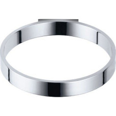 Полотенцедержатель Keuco Edition 300 круглый