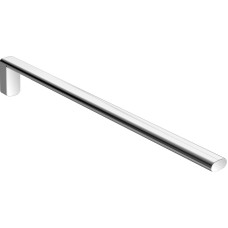 Полотенцедержатель Keuco Edition 400 11520