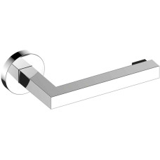 Держатель туалетной бумаги Keuco Edition 90 19062 хром