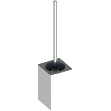 Ершик Keuco Edition 90 19064 подвесной, хром