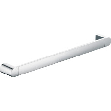 Полотенцедержатель Keuco Elegance new 11601 40 см, хром