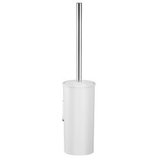 Туалетный ершик подвесной Keuco Collection Moll 12764010100