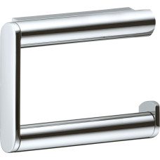 Держатель туалетной бумаги Keuco Plan 14962 хром