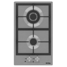 Поверхность 